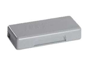 SUN STAMPER Pocket Y Pre Ink Stamp (Box of 10)