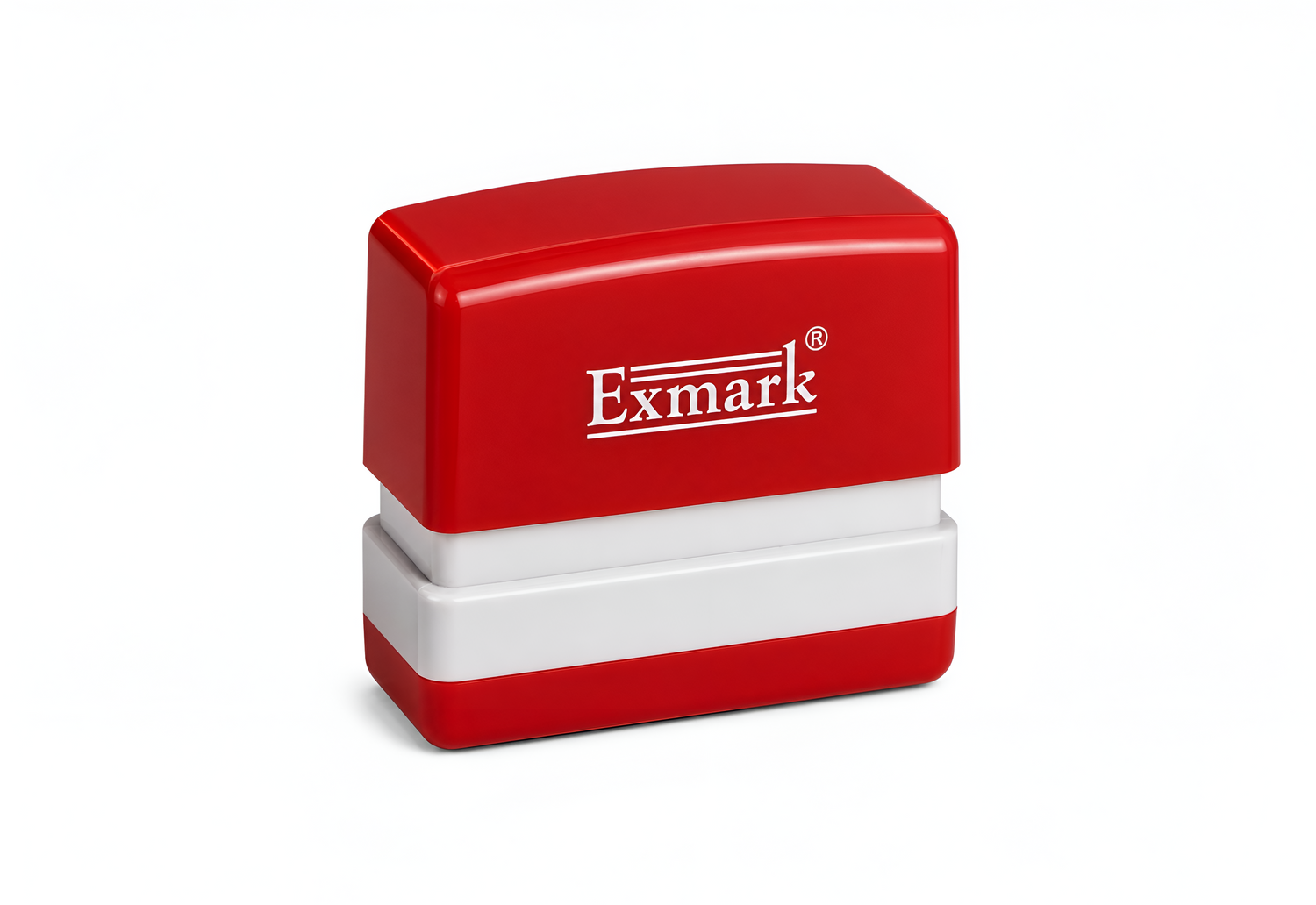 EX MARK Series