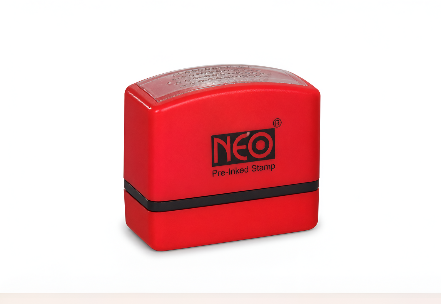 NEO Series
