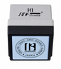 SUN STAMPER TYPE PSR 30×30 mm Pre Ink Stamp (Box of 10)