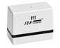 SUN STAMPER TYPE Q 40×40 mm Pre Ink Stamp (Box of 10)