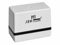 SUN STAMPER TYPE E 112×45 mm Pre Ink Stamp (Box of 10)