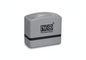 NEO A 63×23 mm Pre Ink Stamp (Box of 10)