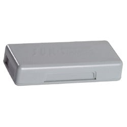 SUN STAMPER Pocket A Pre Ink Stamp (Box of 10)