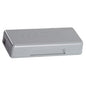 SUN STAMPER Pocket A Pre Ink Stamp (Box of 10)