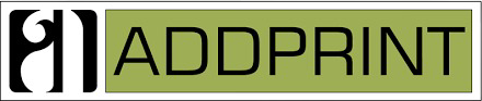 Addprint