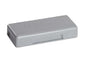 SUN STAMPER Pocket Y Pre Ink Stamp (Box of 10)